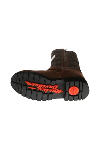 Harley Davidson Çocuk Laconıa/wp Bot 025f100481 001