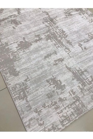 Padişah Halı Prime 69384 070 Serisi Salon Oturma Yatak Odası Halısı Kahve