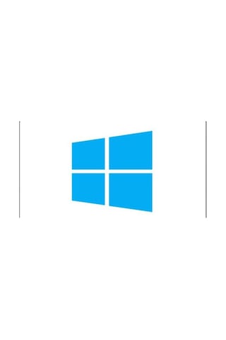 Microsoft Sql Server 2022 Standard Core - 2 Core License Pack
