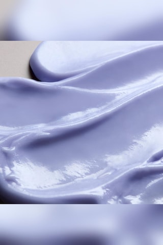 Christophe Robin Baby Blonde Sarı Saçlar İçin Turunculaşma Karşıtı Saç Bakım Kremi 200ml