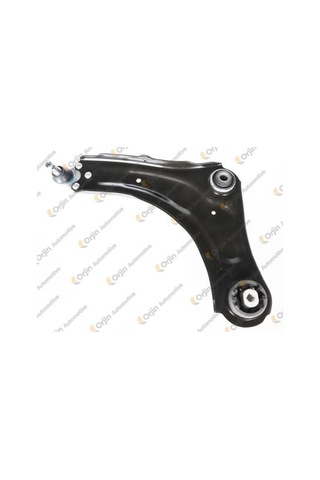 ın Alt Salıncak Komple Sol Renault Grand Scenıc Iıı Exc 09- Megane Iıı 08- Scenıc Iıı 09- Scen Ic Xmod 13-