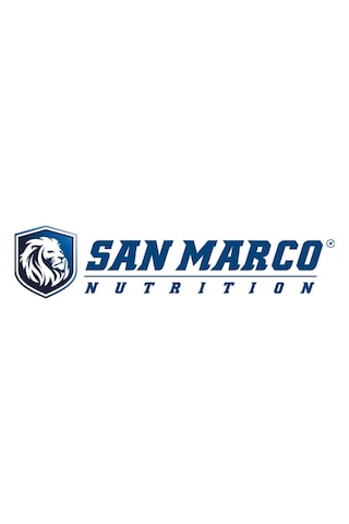 San Marco Nutrıtıon Marco Whey Çikolata Aromalı 2300 G