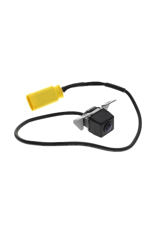 Kangfufeng -hyundai Ix35 -tucson 2010-2013 İçin Araç Görünümü Geri Vites Kamerası