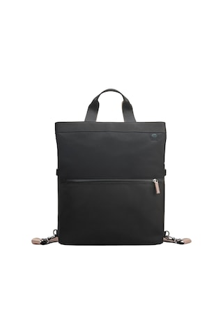 Hp Tote 14 Inç Hafif Bilgisayar Sırt Çantası Siyah 9c2h0aa Diğer