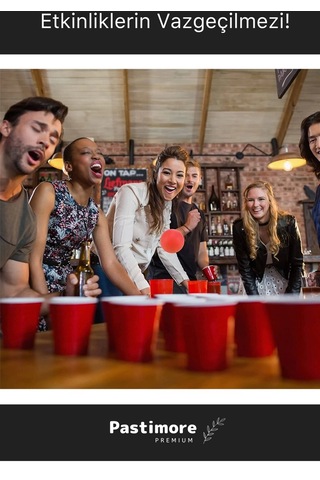 Premium Seri Çantalı Kaliteli Masa Tenisi Etkinlik 100 Adet Karışık Renkli Canlı Pinpon Topu