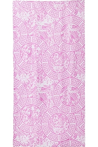 Plaj Havlusu (358825732)