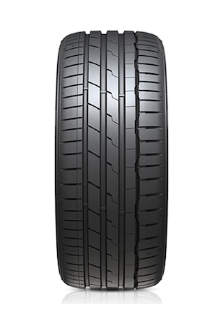 Hankook 255/40 R19 100Y XL Ventus S1 Evo3 K127B RFT Yaz Lastiği 2025