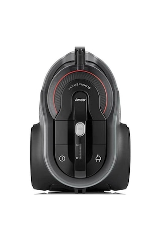 Arzum AR4095 Olimpia Smart Cyclone 899 W Filtreli Süpürge