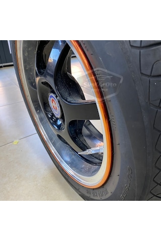 ŞüsCarOto Sivri Sibop Kapağı Mermi Sibop Kapağı Araba Motosiklet Bisiklet Metal 4 lü Set Gümüş Krom (00)