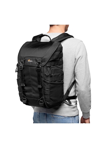 Lowepro Protactic Bp 300aw Iı Sırt Çantası