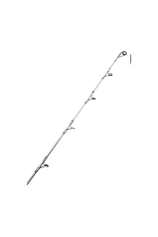 Okuma Azores Shore Jigging Spin 304cm 60-150gr Shore Jig Kamışı