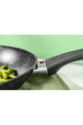 Ballarini Pilav Tenceresi 28 CM