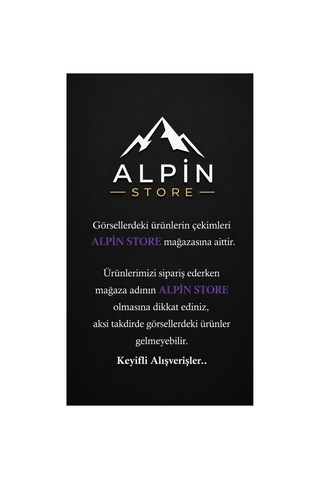 Alpin Premium Antik Mısır Figürlü Kadın Çantası Organik Pla Biyoplastik, Sert Ve Dayanıklı Tasarım, Özel Üretim El Çantası Gümüş Gümüş