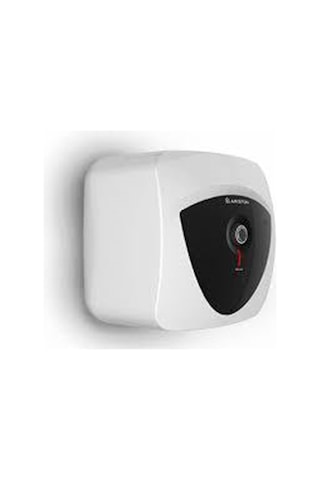 Ariston Andris Lüx 30 30 L Tezgah Üstü Termosifon