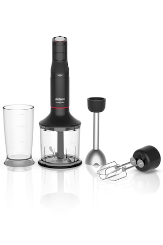 Arzum Ar1150 Proart Mini Blender Set