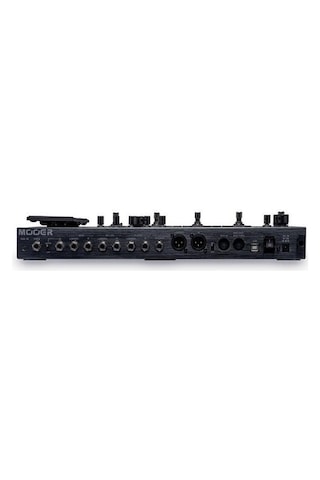 Mooer Ge300 Multi Efekt Gitar Prosesör