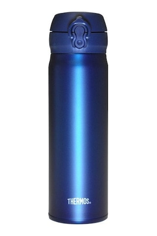 Thermos Jnl-500 Ultralıght Mug 0.50L Sapphıre Blue 196652