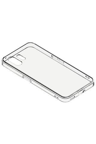 Nothing Phone 2 Kılıf