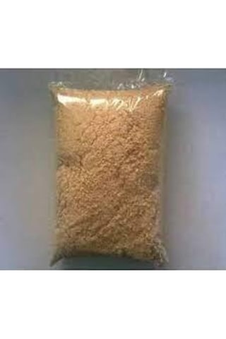 Toz Talaş Talaş Tozu Çim Adam 2 KG