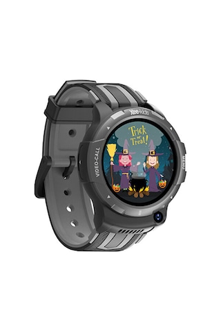 Xee Kids -11 Sim Kartlı Konum Takipli Görüntülü Konuşmalı Akıllı Çocuk Saati (Distribütör Garantili)
