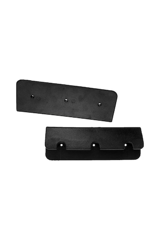 Trendooze Tekne Suntek Şişme Magideal Koltuğu Klipsi Kanca Kaburga Bot Wq