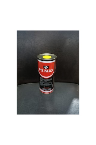 Pomax 1kg Yapıştırıcı