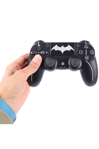 Ps4 Dualshock 4 V2 Zct2 Kablosuz Oyun Kolu