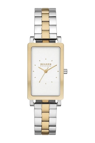 Skagen SKW3156 Kadın Kol Saati
