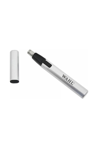 Wahl 5640-326 Kulak Burun Kılı Alma Temizleme Makinesi