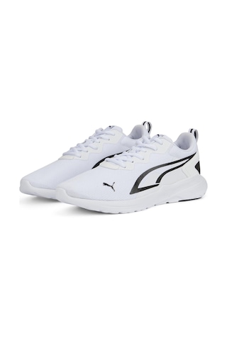 Puma 38626904 All-day Active Unisex Koşu Ayakkabı 001