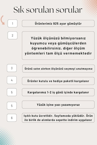 Siyah Renkli Işıklı Yüzük Alyans Hediye Kutusu Diğer