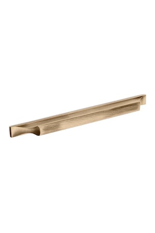 Gül Florya Antik Sarı 224mm Antik Sarı