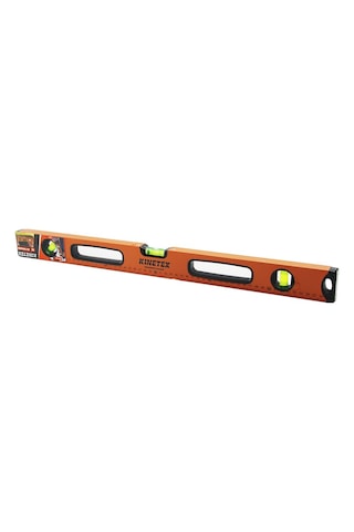 60cm Su Terazisi Turuncu Metal Ktx-1121 50001