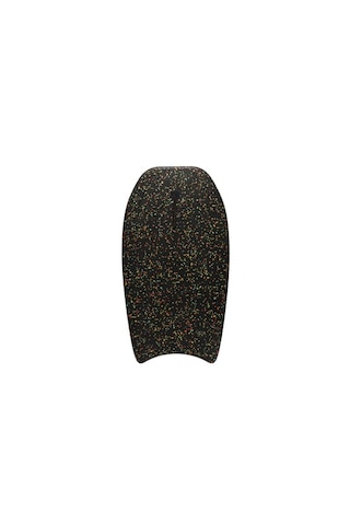 Actifoam Body Board Çocuk Çok Renkli