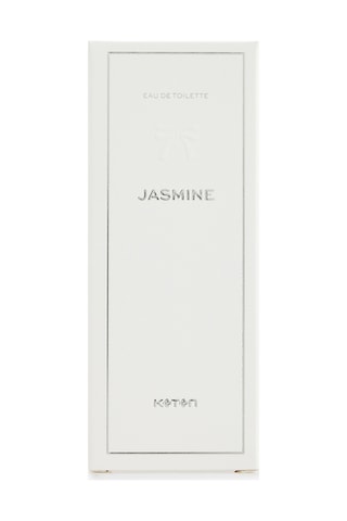 Parfüm Jasmine 100 Ml Aromatik