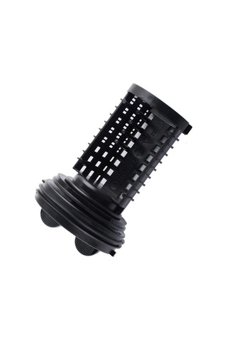 Lg Çamaşır Makinesi Pompa Filtre Kapağı F1069fd3p3, F1496adp7, Fh4u2vfnp3, F1255rds7, F14a8rds5, F1481td, Fh4a8fdhk