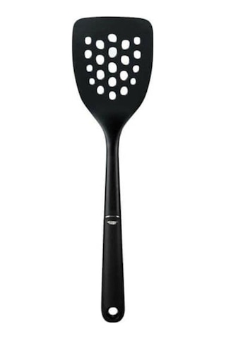 Oxo Gg Plastik Oluklu  Spatula