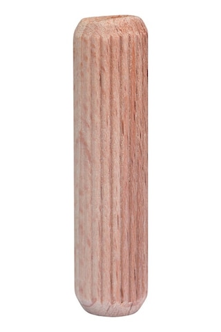 Craftomat Dübel 10x40 Mm 30 Adet Diğer