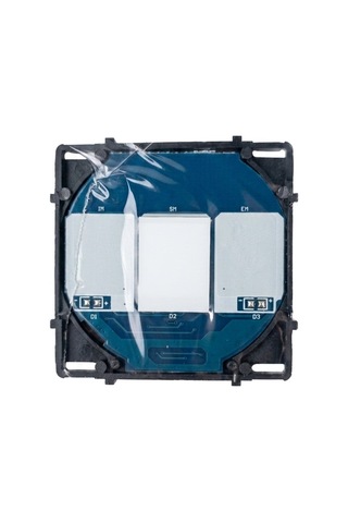 Bseed Kapasitif Dokunmatik Anahtar Capacitive Touch Switch .