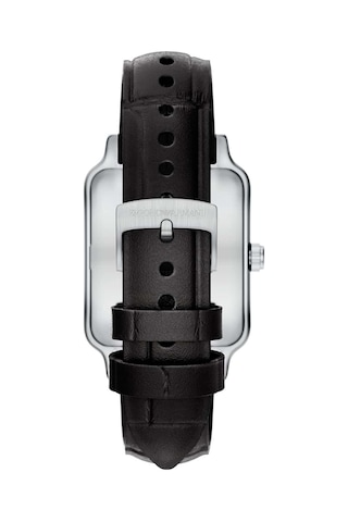 Emporio Armani Ar11756 Erkek Kol Saati Metalik Gri