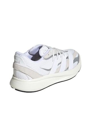 Adidas Performance Lıghtblaze J Çocuk Günlük Ayakkabı Jq4758 Beyaz
