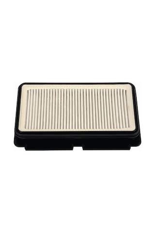 Rowenta Rs-Rt4109 Süpürge Hepa Filtresi