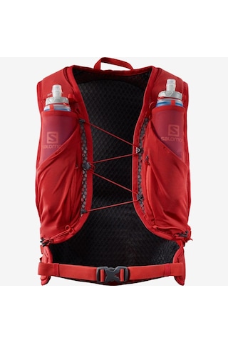 Salomon Xa 35 Koşu Ve Yürüyüş Çantası