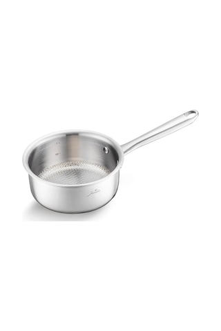 Gurme Çelik Suluk 16 Cm Genel
