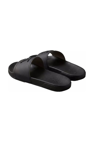 Calvin Klein Kadın Essential Terlik-16069 Siyah
