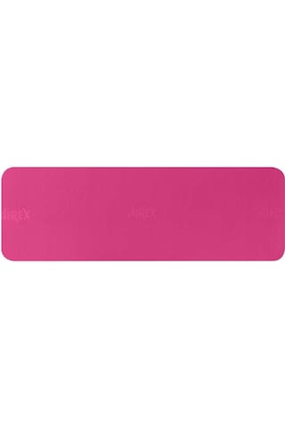 Airex Fitline 180 Antrenman Minderi Pink 600x180 x15mm FITLINE180