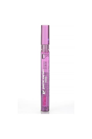 Pierre Cardin Juicy Shift Lip Oil Renk Değiştirici Dudak Bakım Yağı Virtual Kiss-201