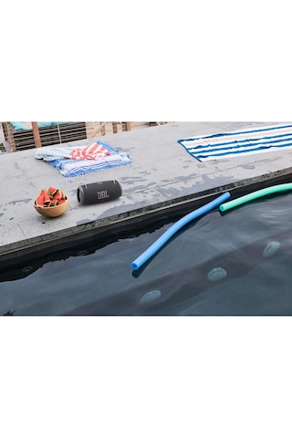 Jbl Xtreme 3 Eco, Bluetooth Hoparlör Ip67 Adaptörsüz Versiyon