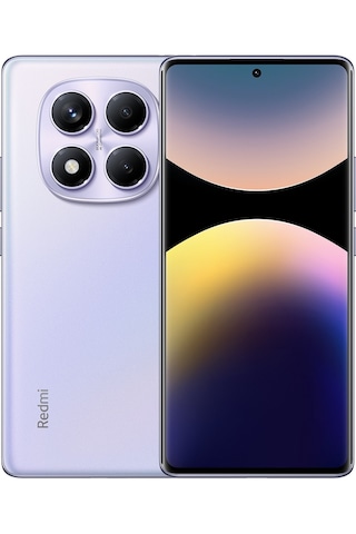 Xiaomi Redmi Note 14 Pro 256 GB 8 GB Outlet