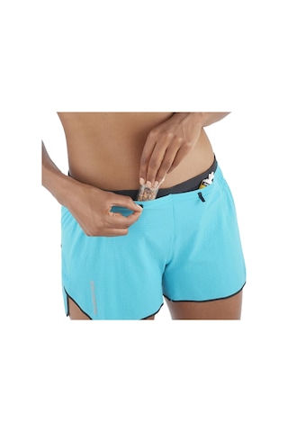 Salomon Sense Aero 3'' Short W 7124 Çok Renkli